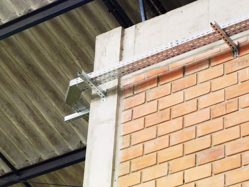 Escola Técnica Parobé - Imagem 2